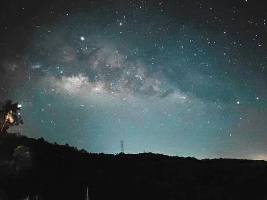 larawan kuha mula sa facebook